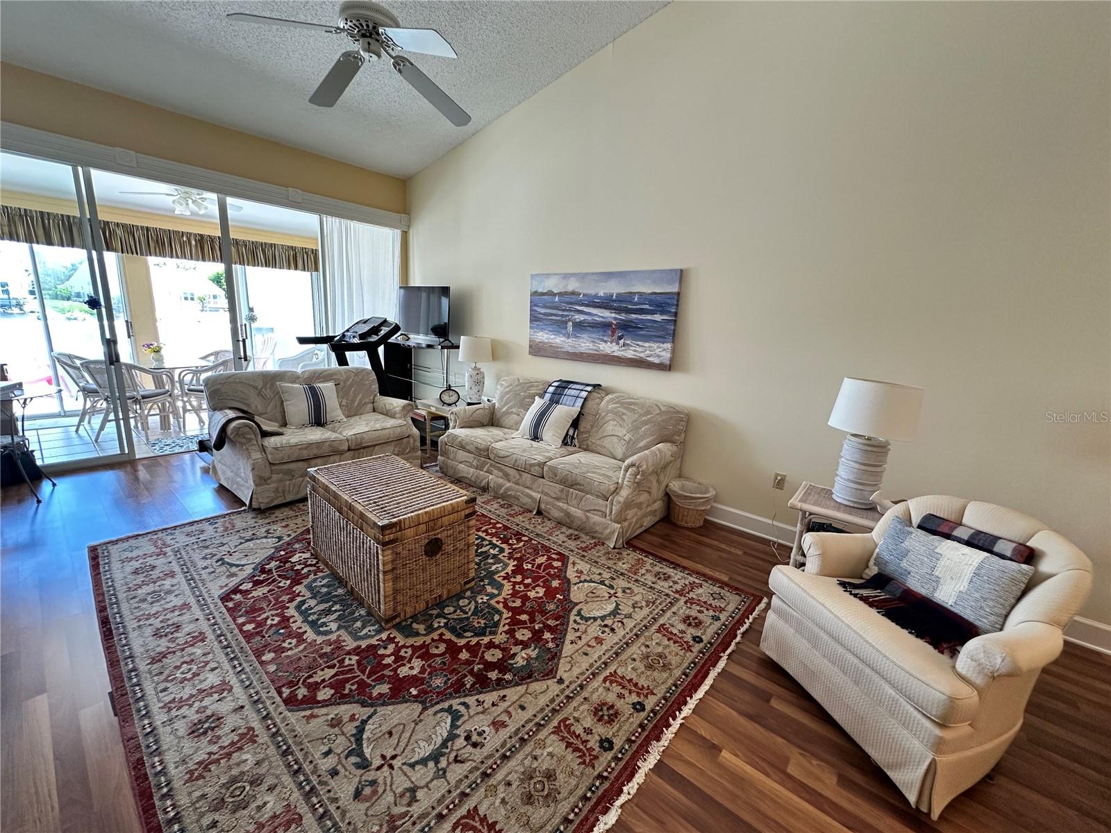1207 Spoonbill Landings Cir Property Photo 6