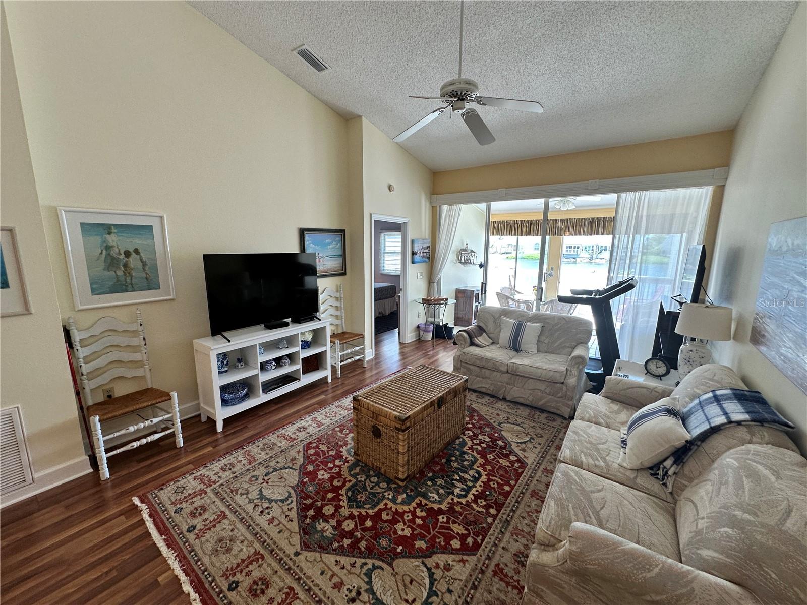 1207 Spoonbill Landings Cir Property Photo 7