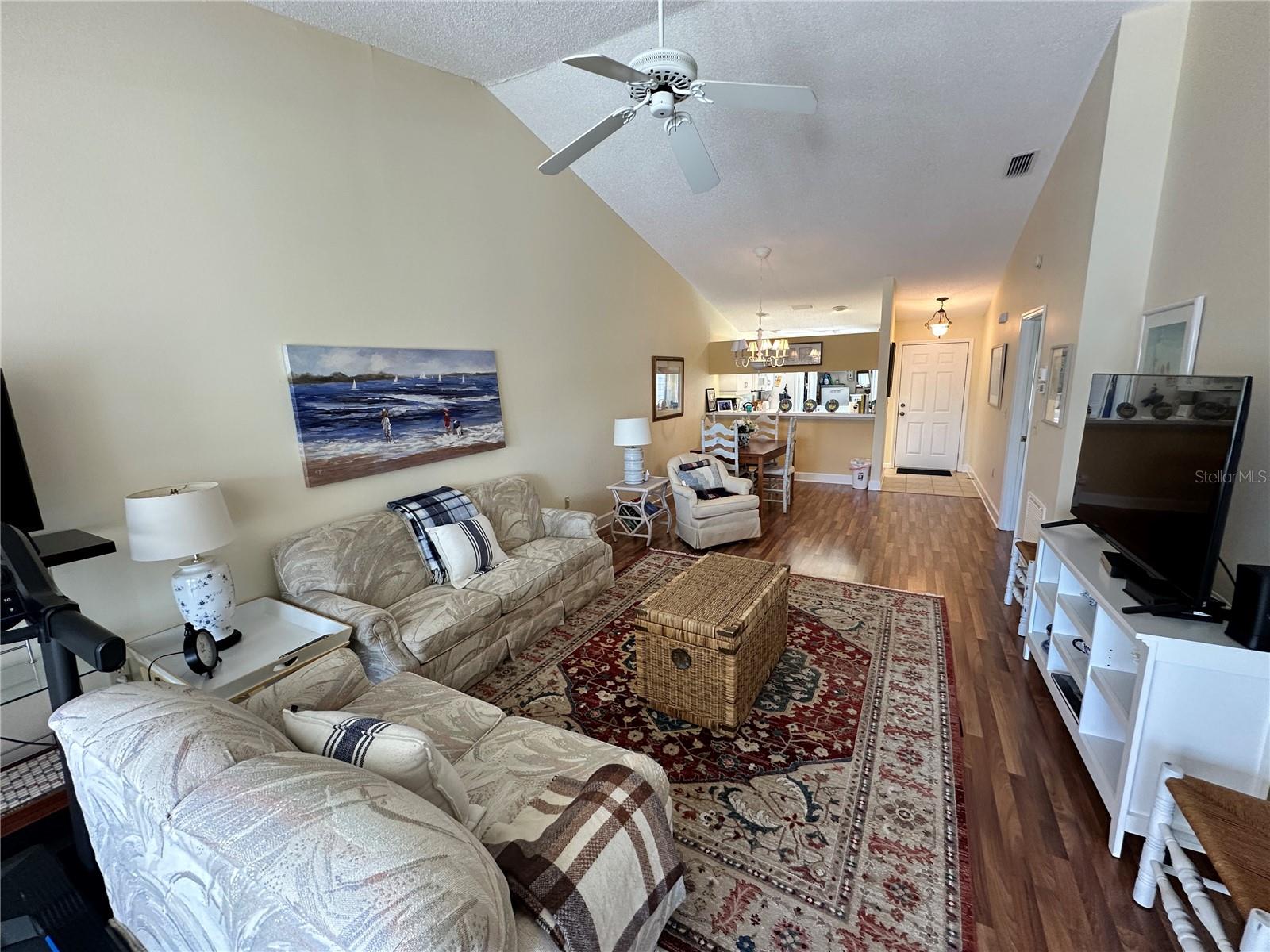 1207 Spoonbill Landings Cir Property Photo 8
