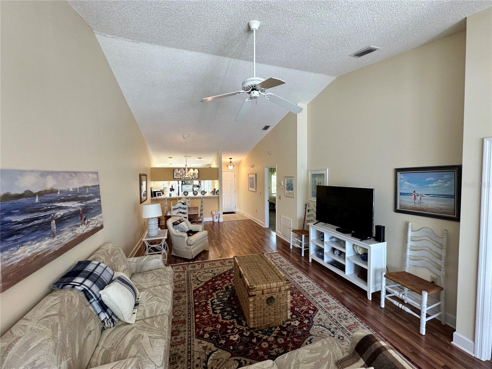 1207 Spoonbill Landings Cir Property Photo 9