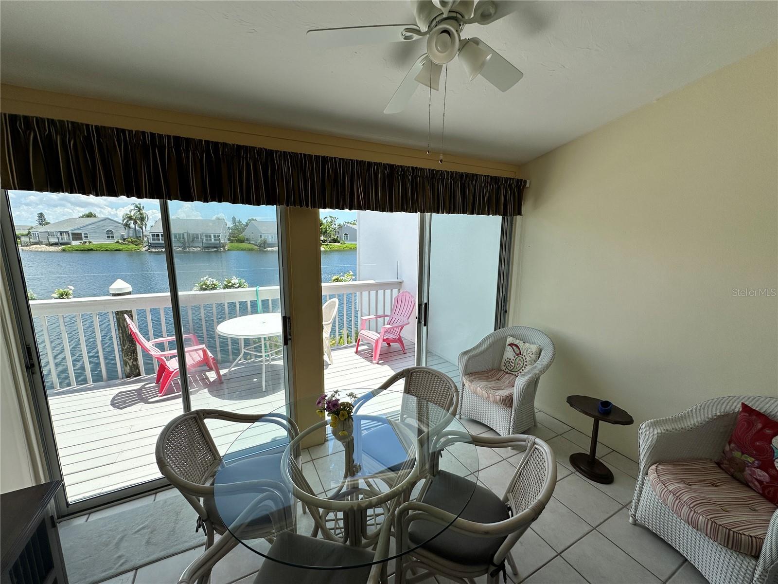 1207 Spoonbill Landings Cir Property Photo 10