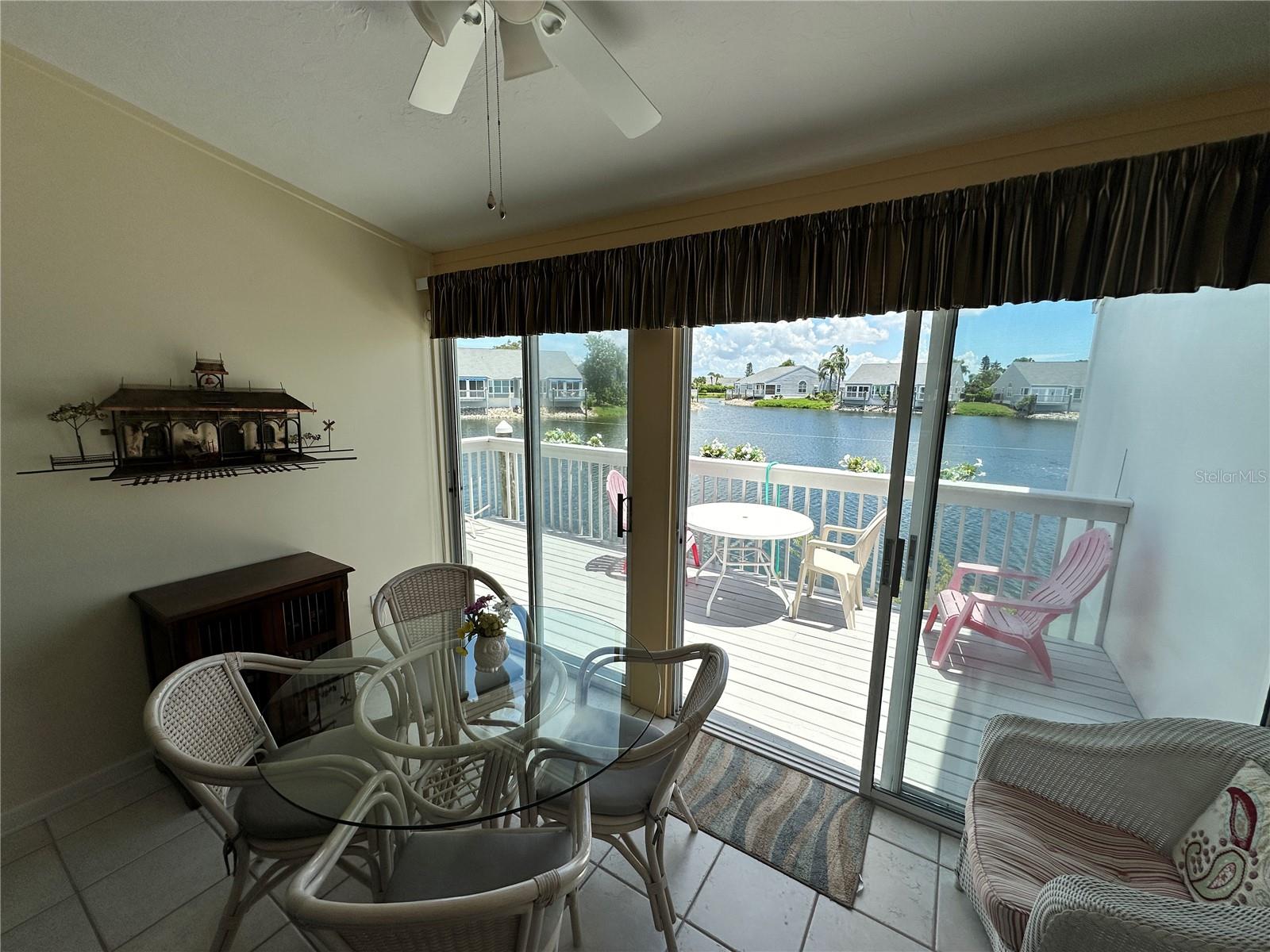 1207 Spoonbill Landings Cir Property Photo 11