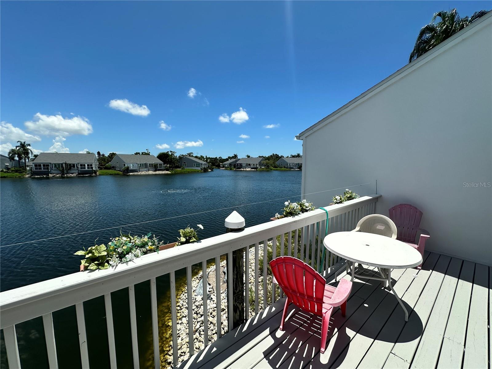 1207 Spoonbill Landings Cir Property Photo 12