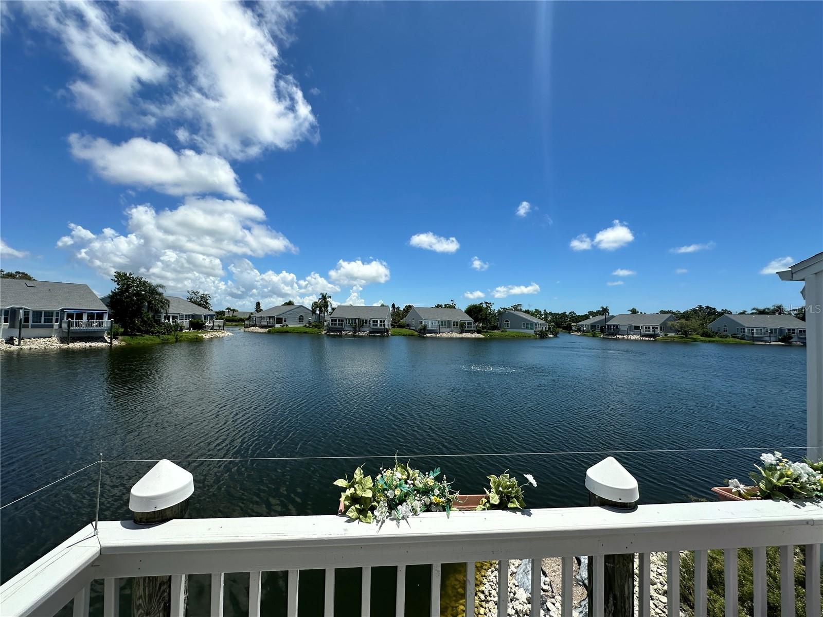 1207 Spoonbill Landings Cir Property Photo 13