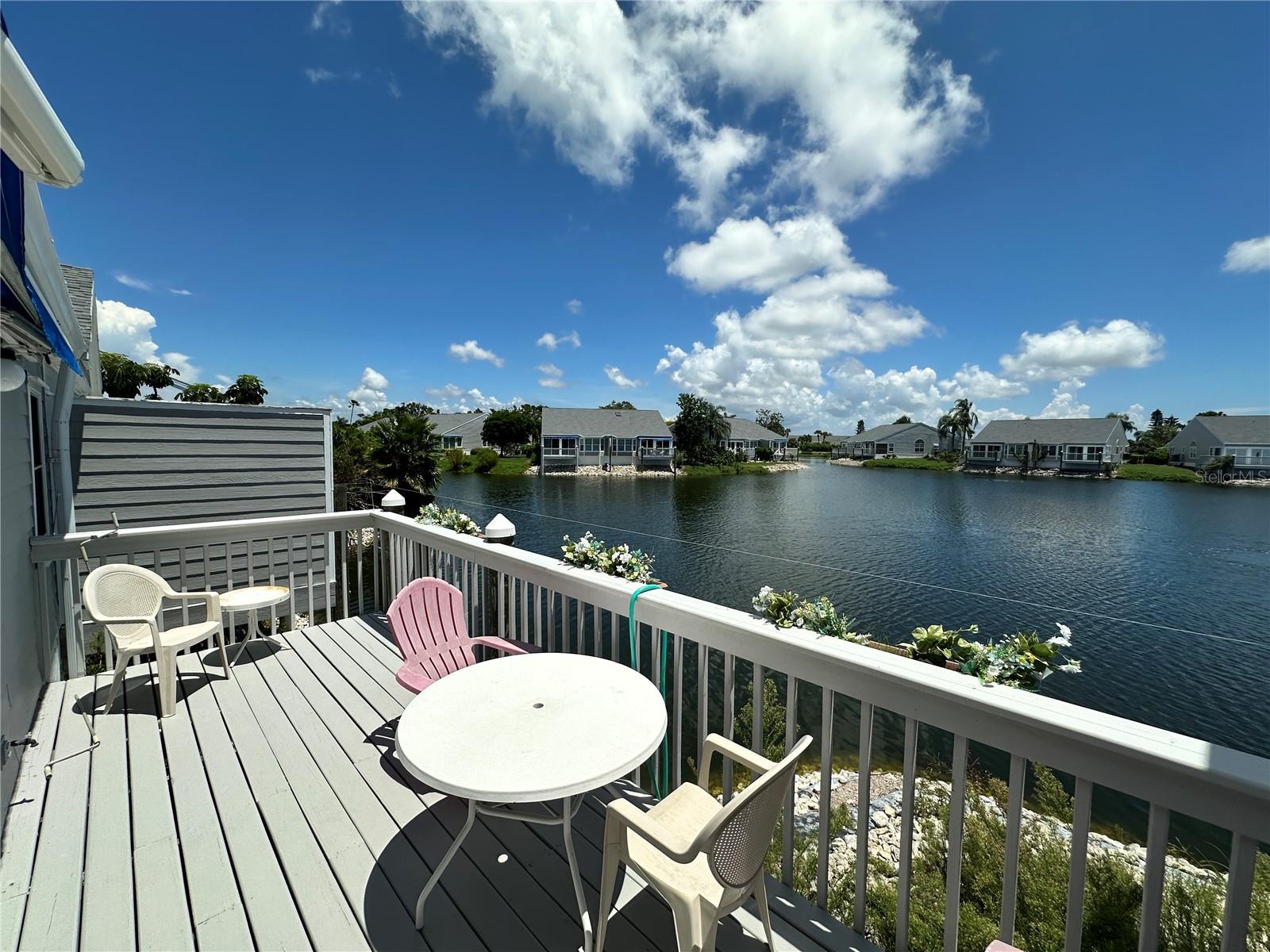 1207 Spoonbill Landings Cir Property Photo 14