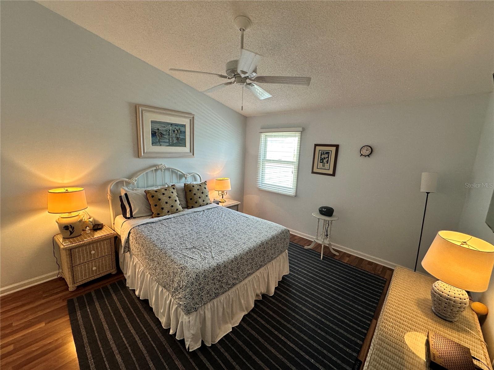 1207 Spoonbill Landings Cir Property Photo 15