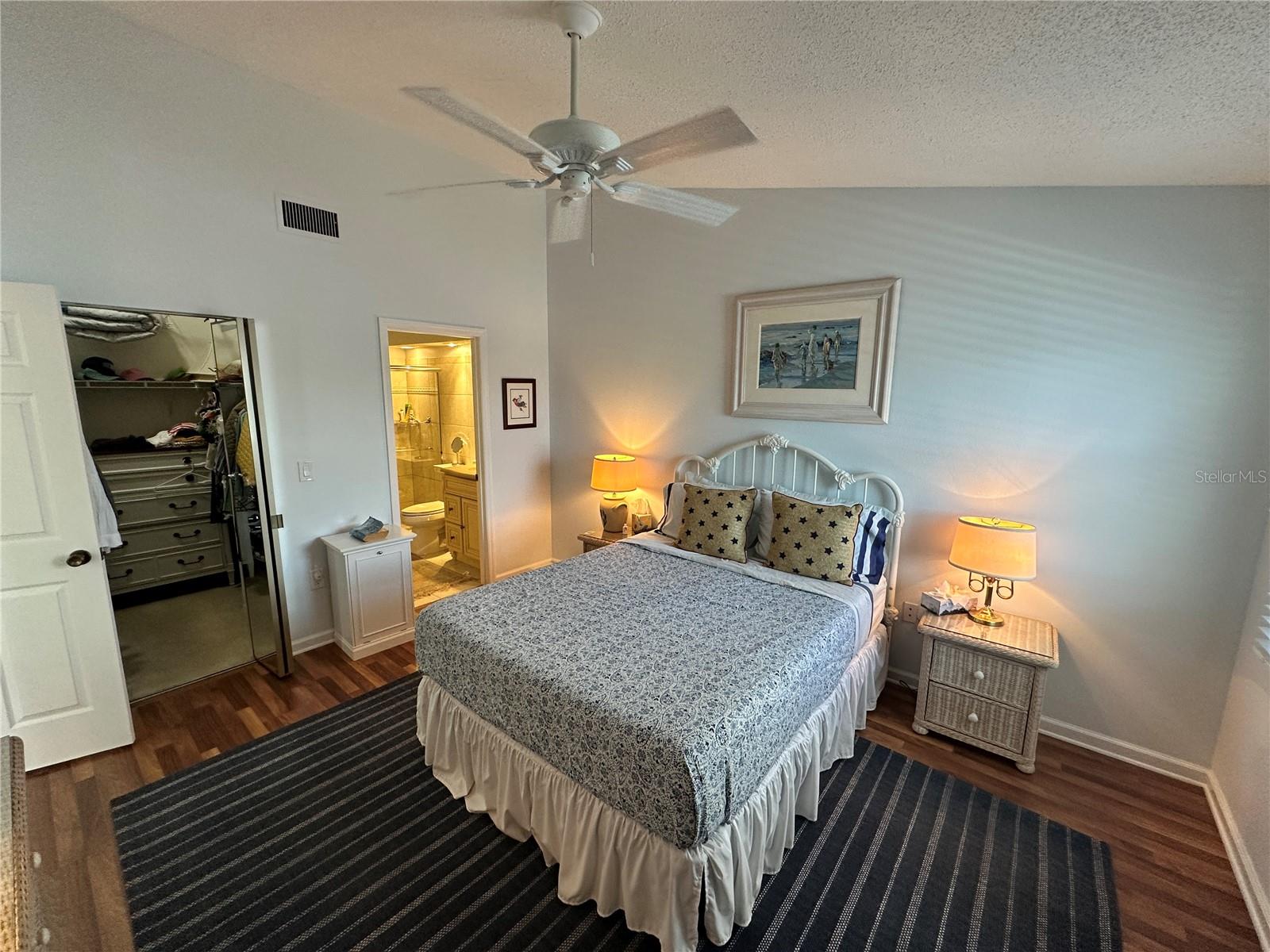 1207 Spoonbill Landings Cir Property Photo 16