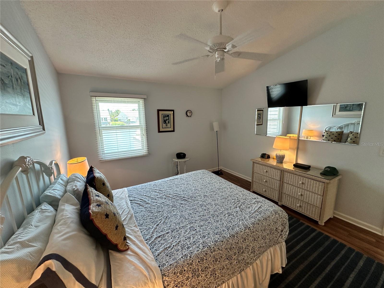 1207 Spoonbill Landings Cir Property Photo 18