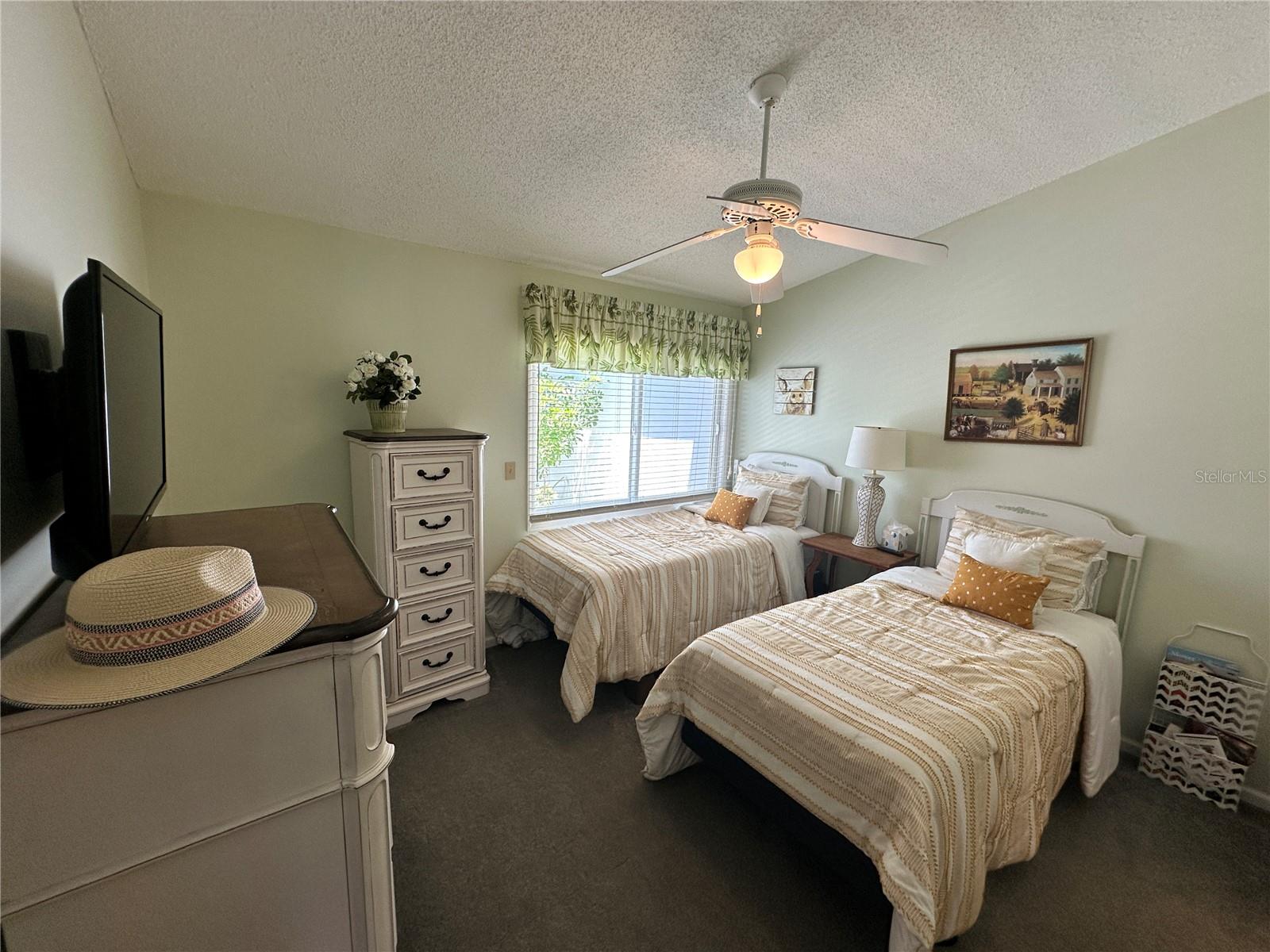 1207 Spoonbill Landings Cir Property Photo 21