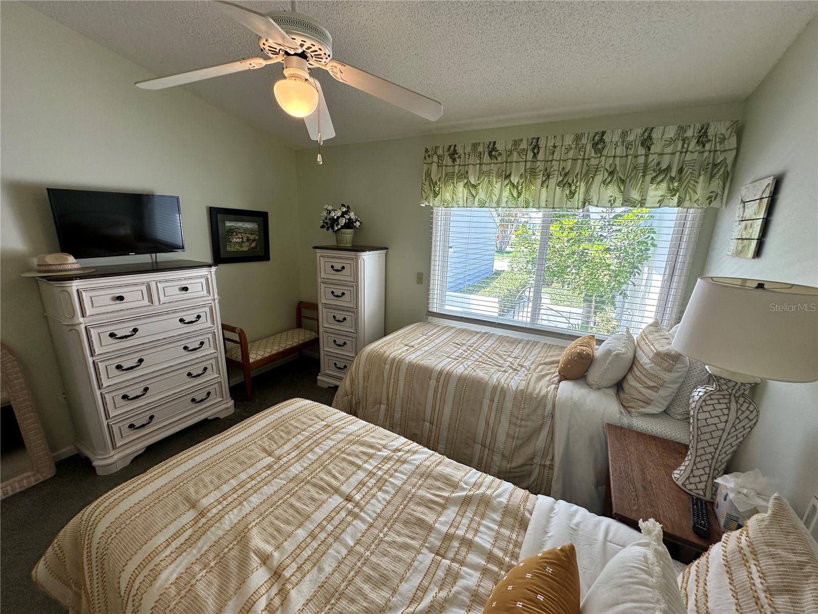1207 Spoonbill Landings Cir Property Photo 22
