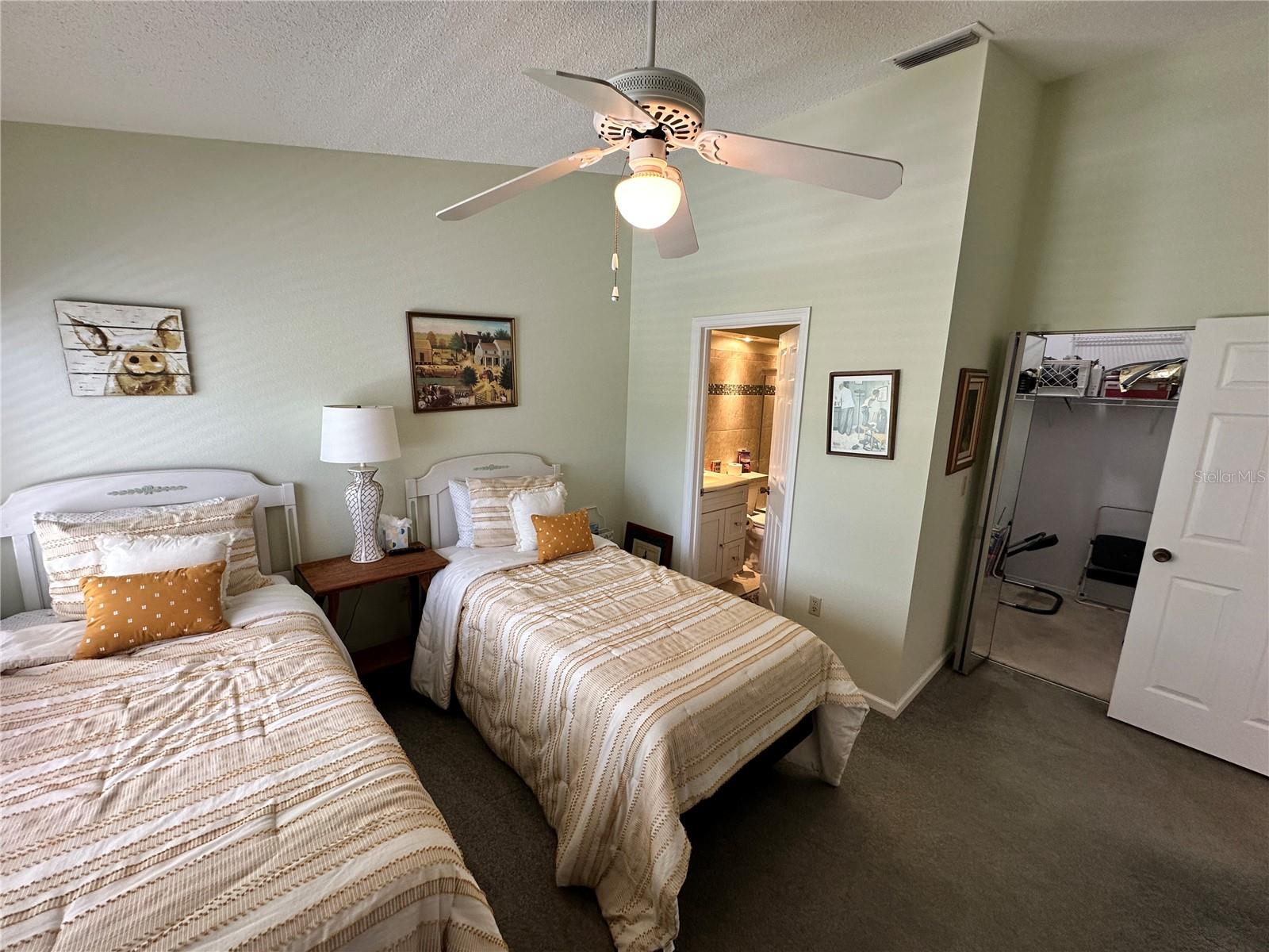1207 Spoonbill Landings Cir Property Photo 23
