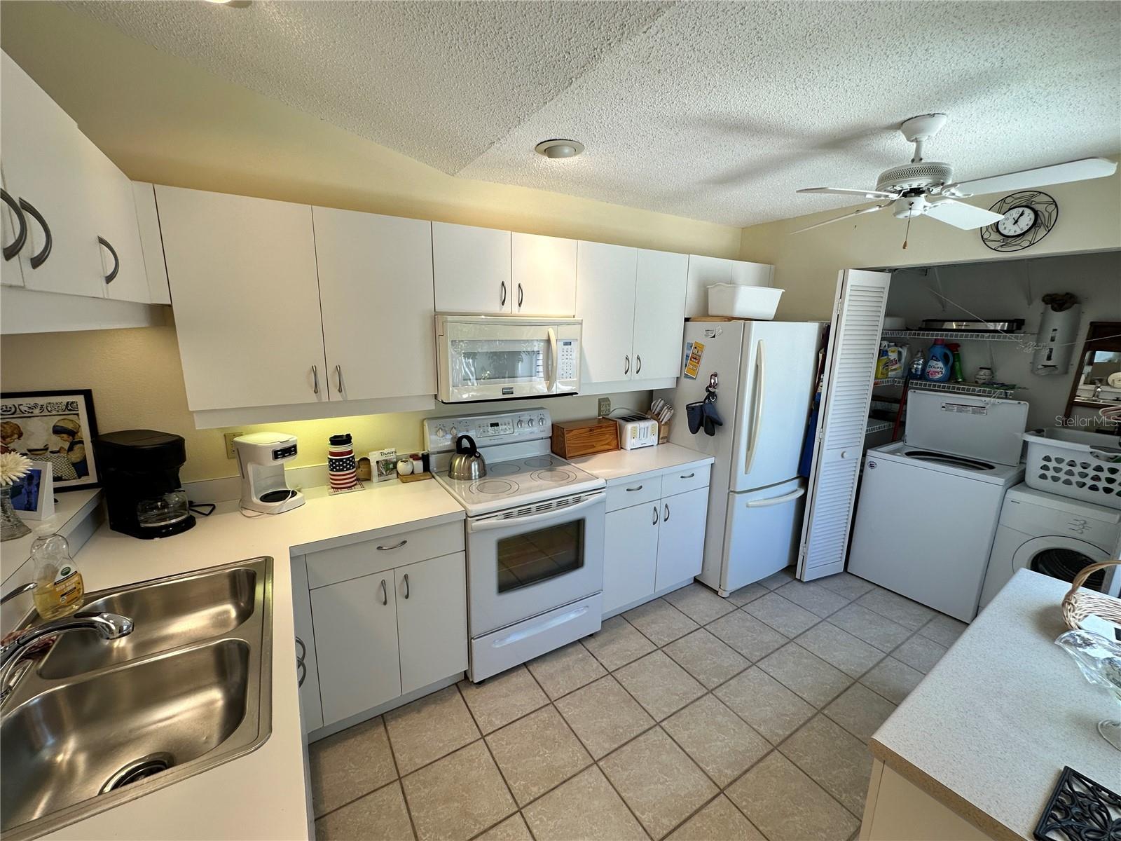 1207 Spoonbill Landings Cir Property Photo 26
