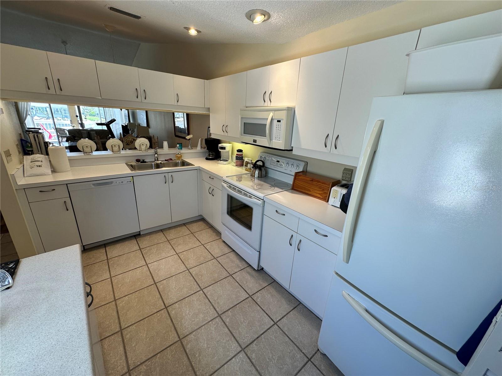 1207 Spoonbill Landings Cir Property Photo 27