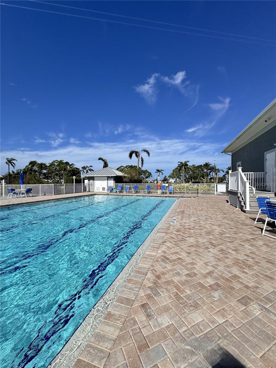 1207 Spoonbill Landings Cir Property Photo 31