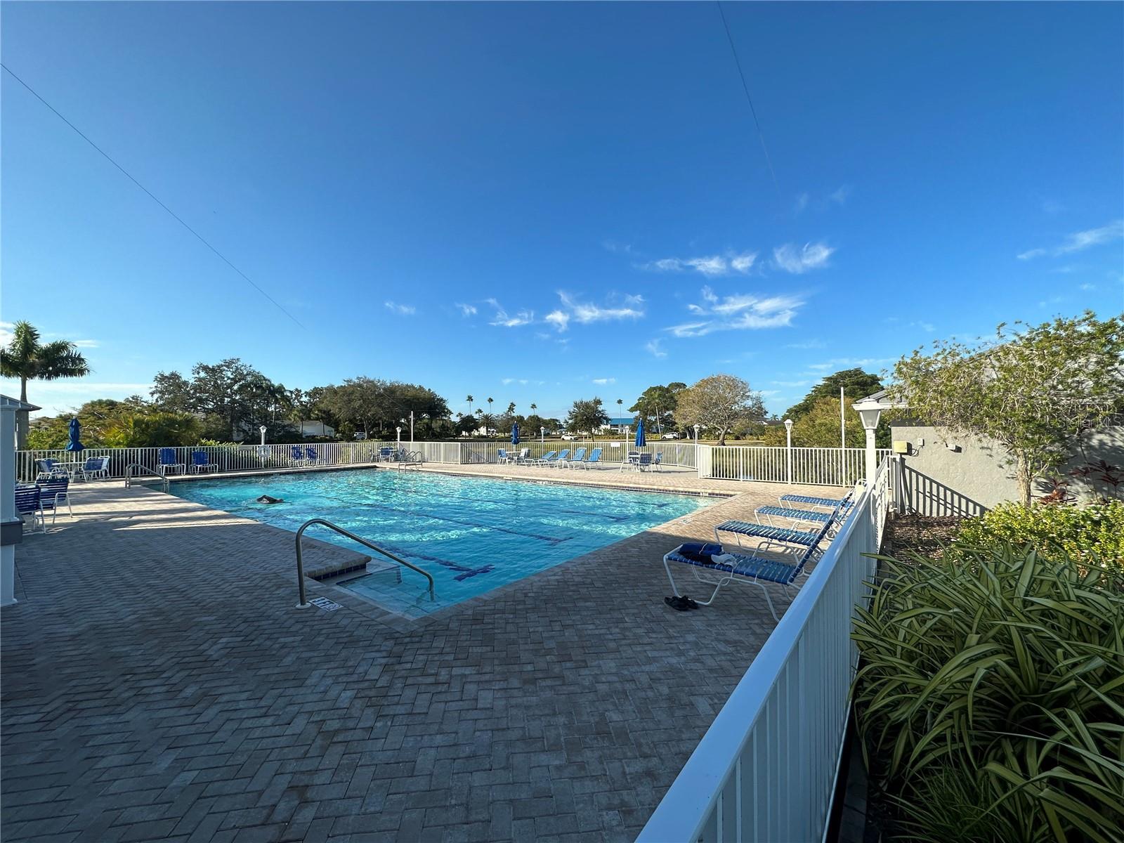 1207 Spoonbill Landings Cir Property Photo 32