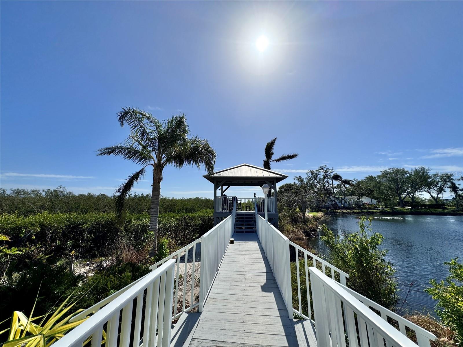 1207 Spoonbill Landings Cir Property Photo 37