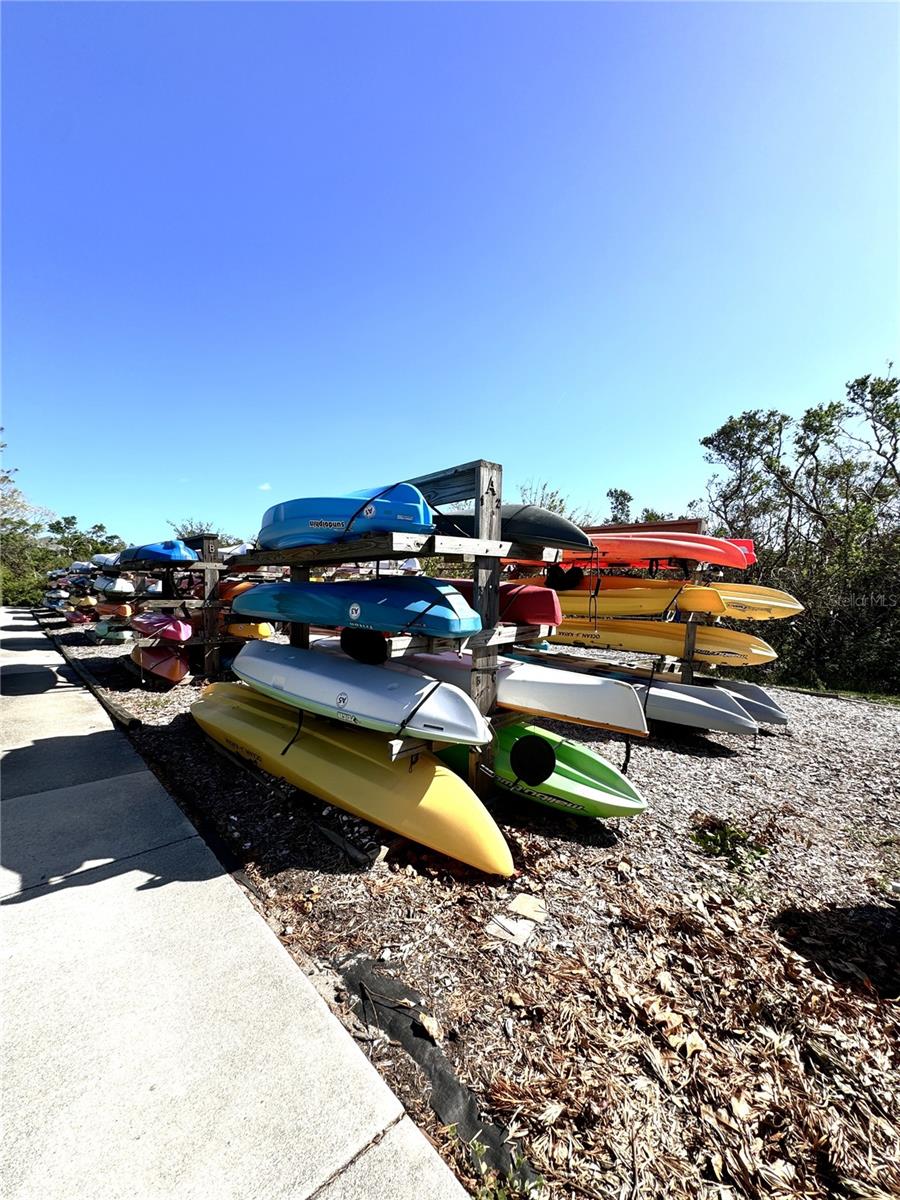 1207 Spoonbill Landings Cir Property Photo 38