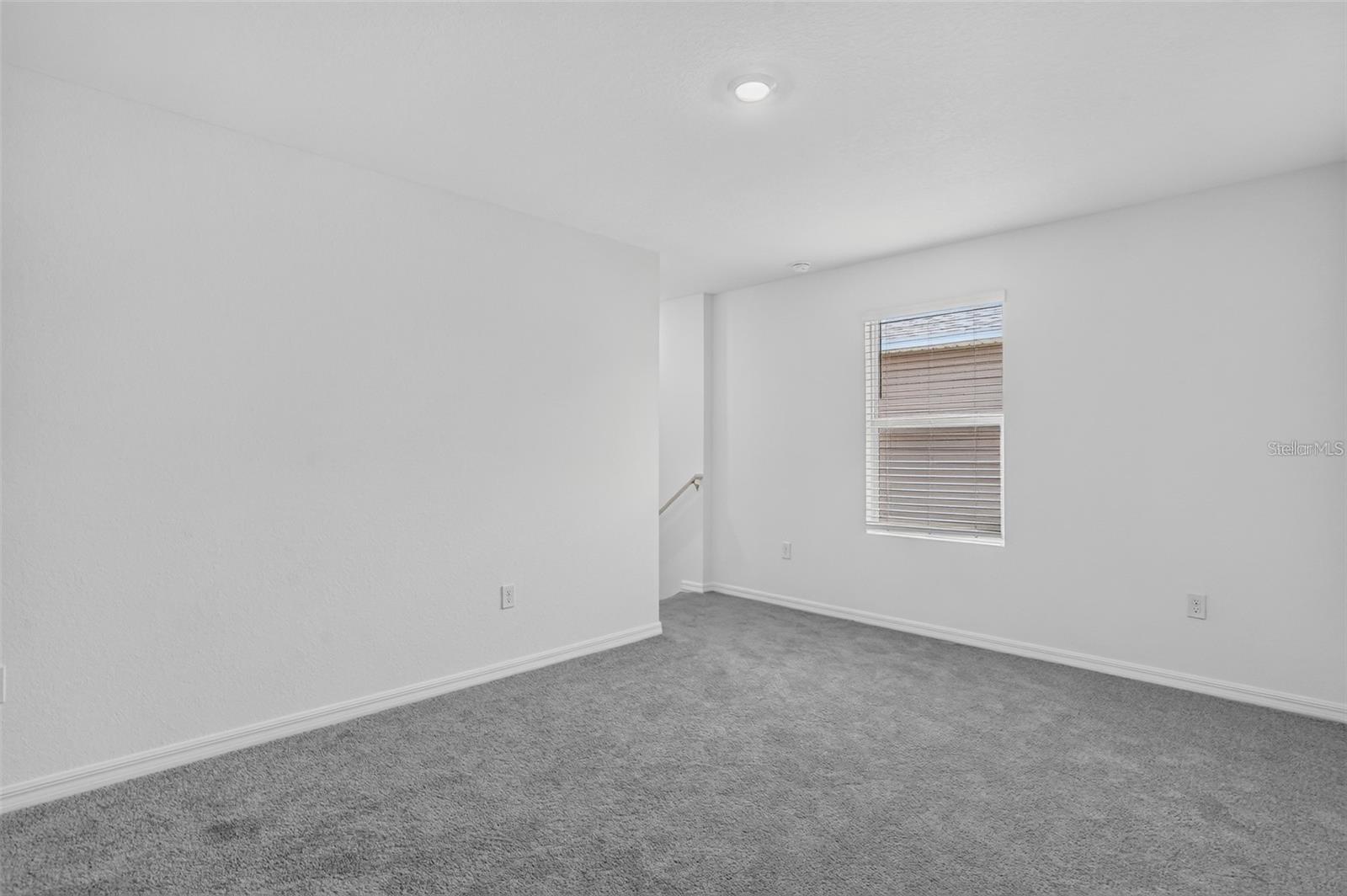 3821 Ambersweet Xing Property Photo 10