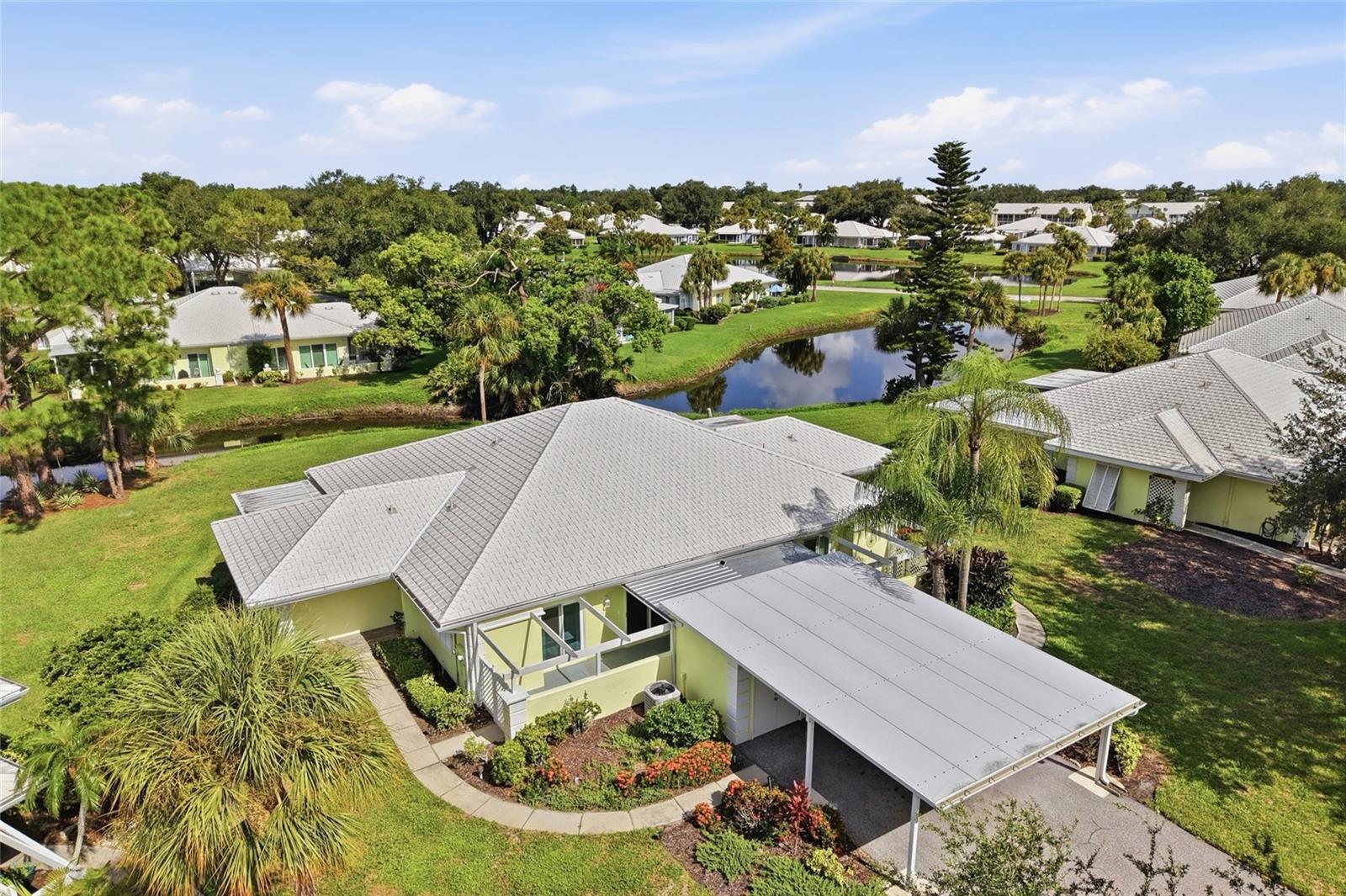 314 Wexford Ter #166 Property Photo 3