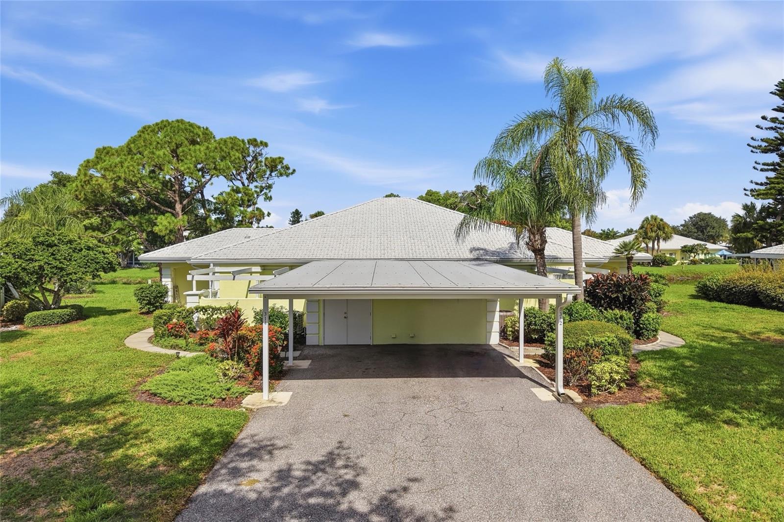 314 Wexford Ter #166 Property Photo 4