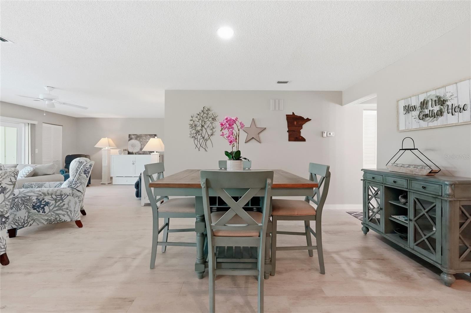 314 Wexford Ter #166 Property Photo 6