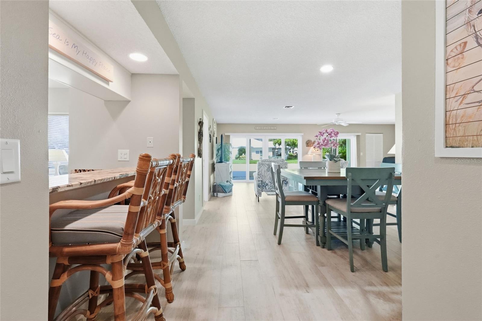 314 Wexford Ter #166 Property Photo 7