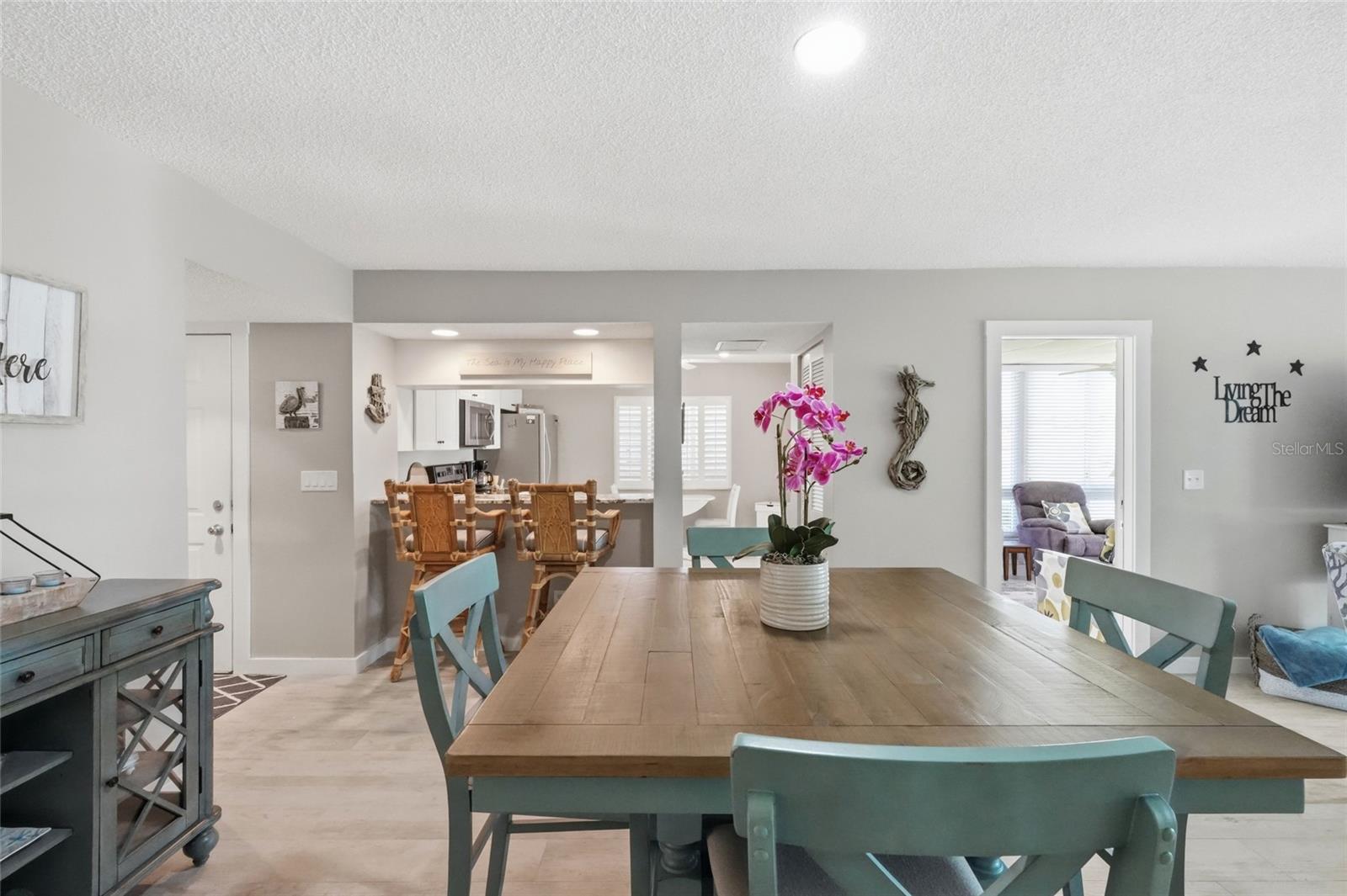 314 Wexford Ter #166 Property Photo 8