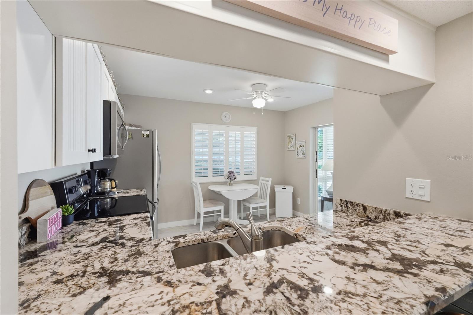 314 Wexford Ter #166 Property Photo 11