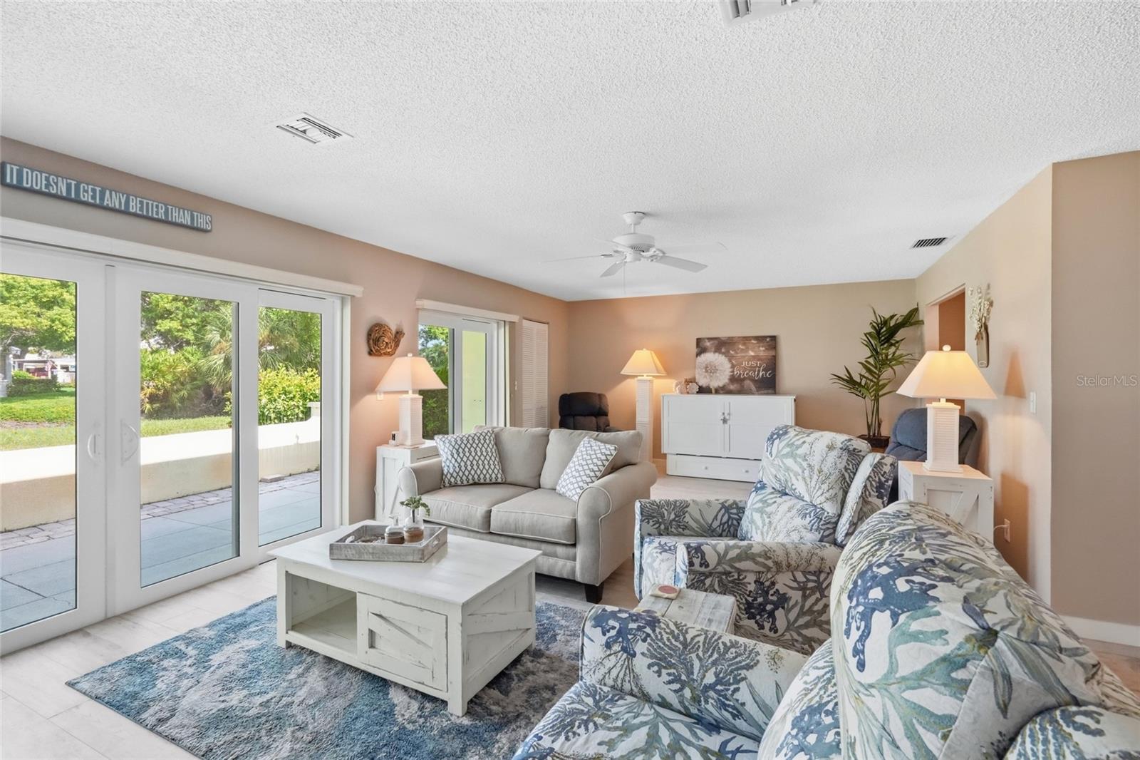 314 Wexford Ter #166 Property Photo 14