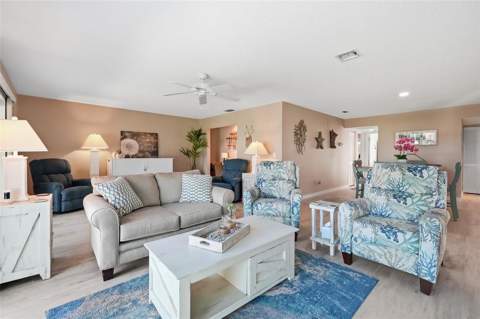 314 Wexford Ter #166 Property Photo 15