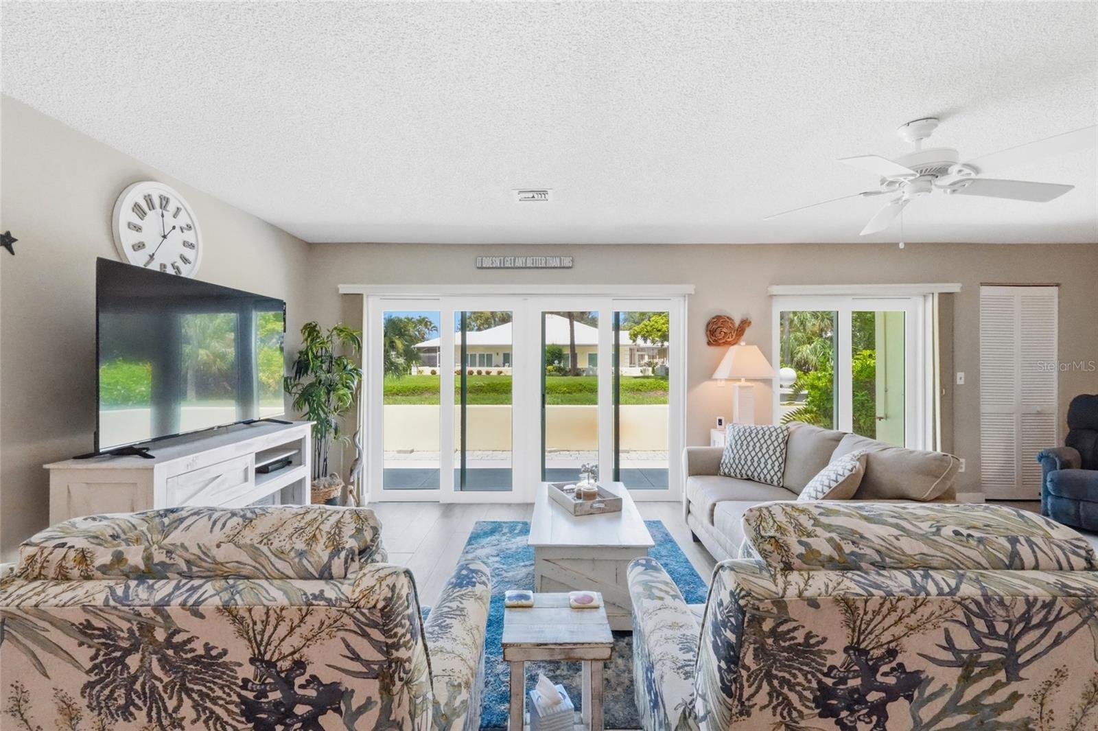 314 Wexford Ter #166 Property Photo 16