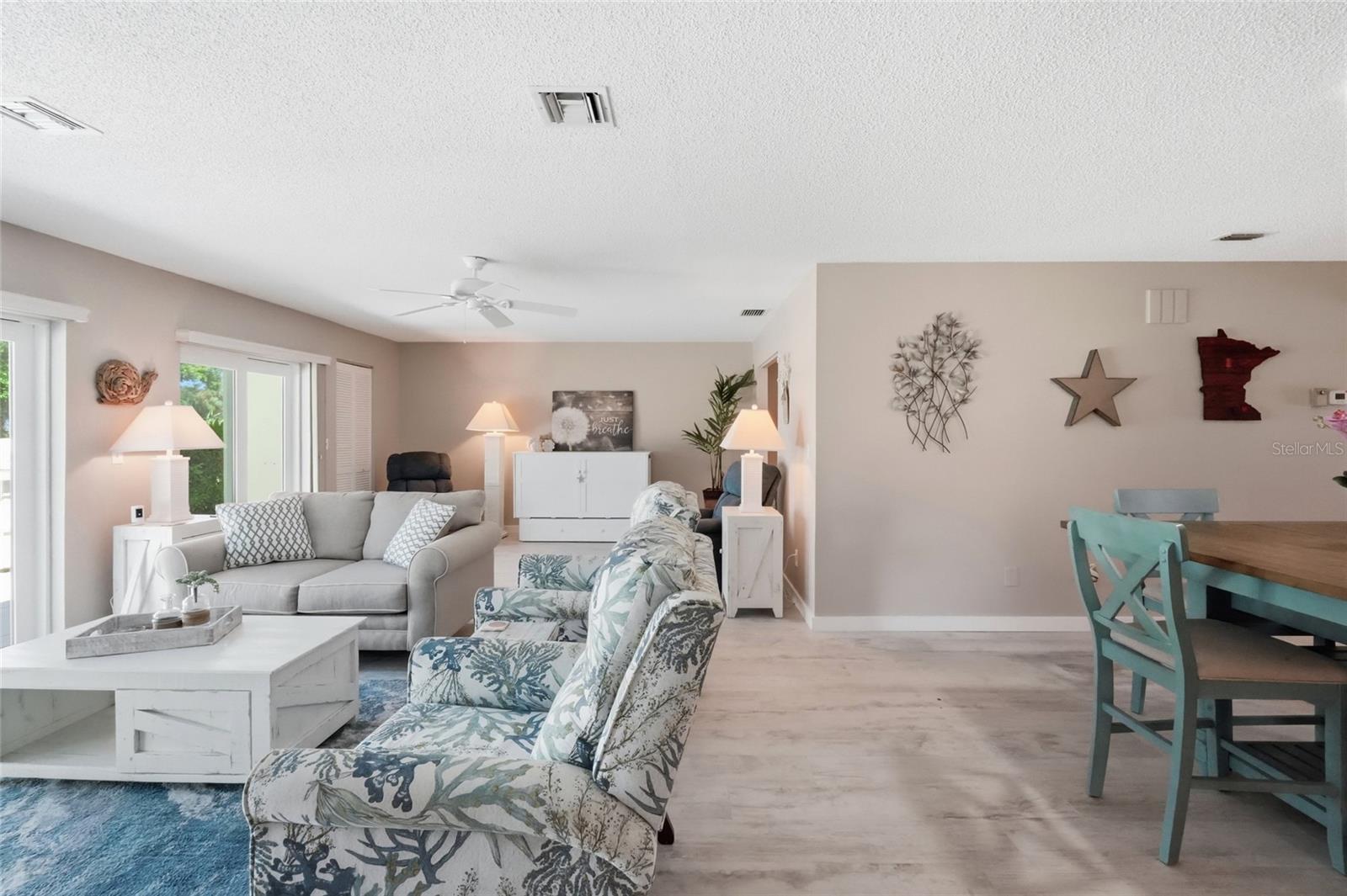 314 Wexford Ter #166 Property Photo 17