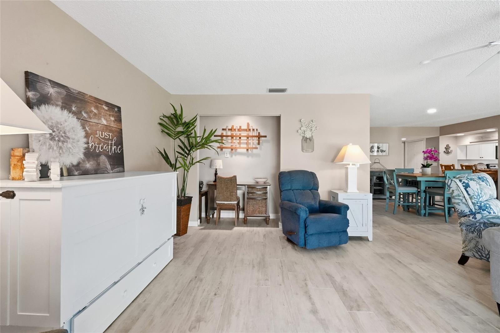 314 Wexford Ter #166 Property Photo 19