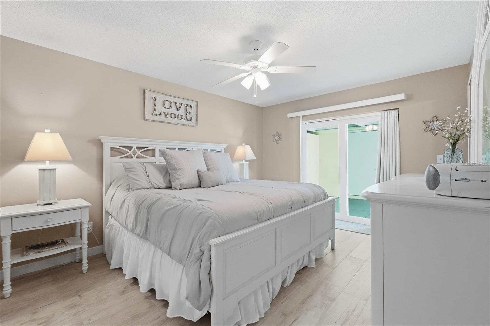 314 Wexford Ter #166 Property Photo 20