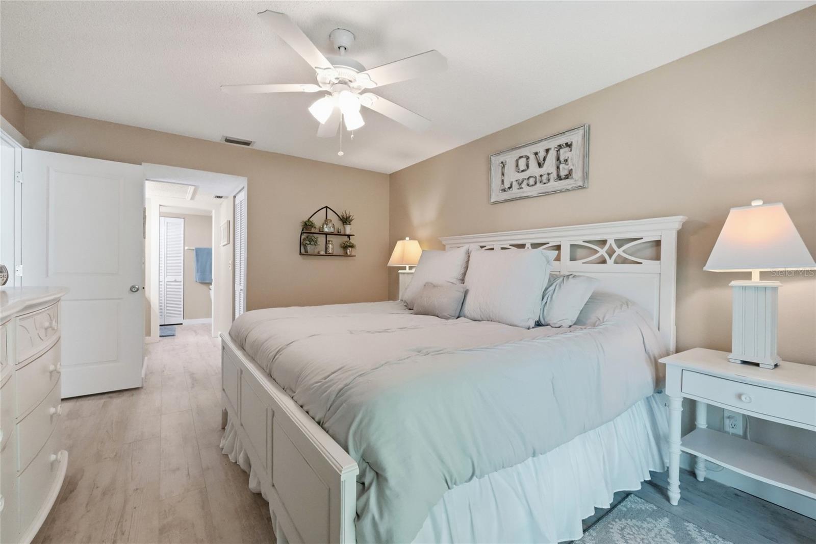 314 Wexford Ter #166 Property Photo 21