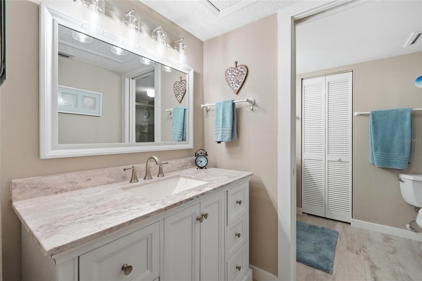 314 Wexford Ter #166 Property Photo 24
