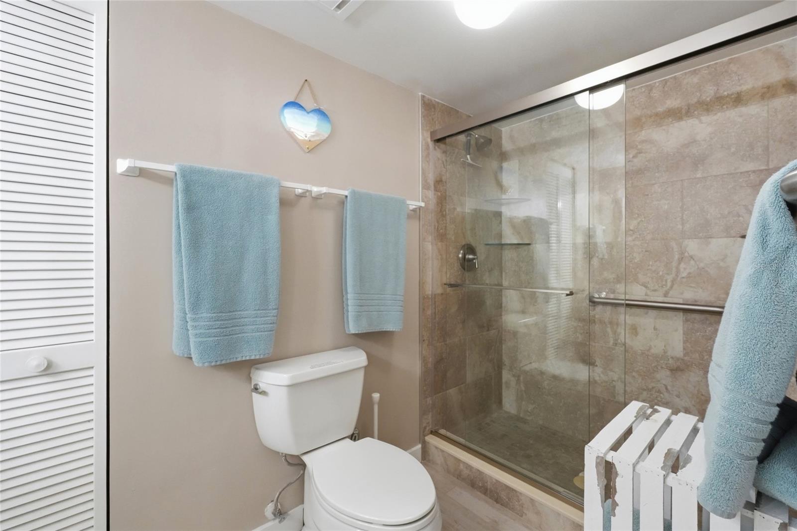 314 Wexford Ter #166 Property Photo 25