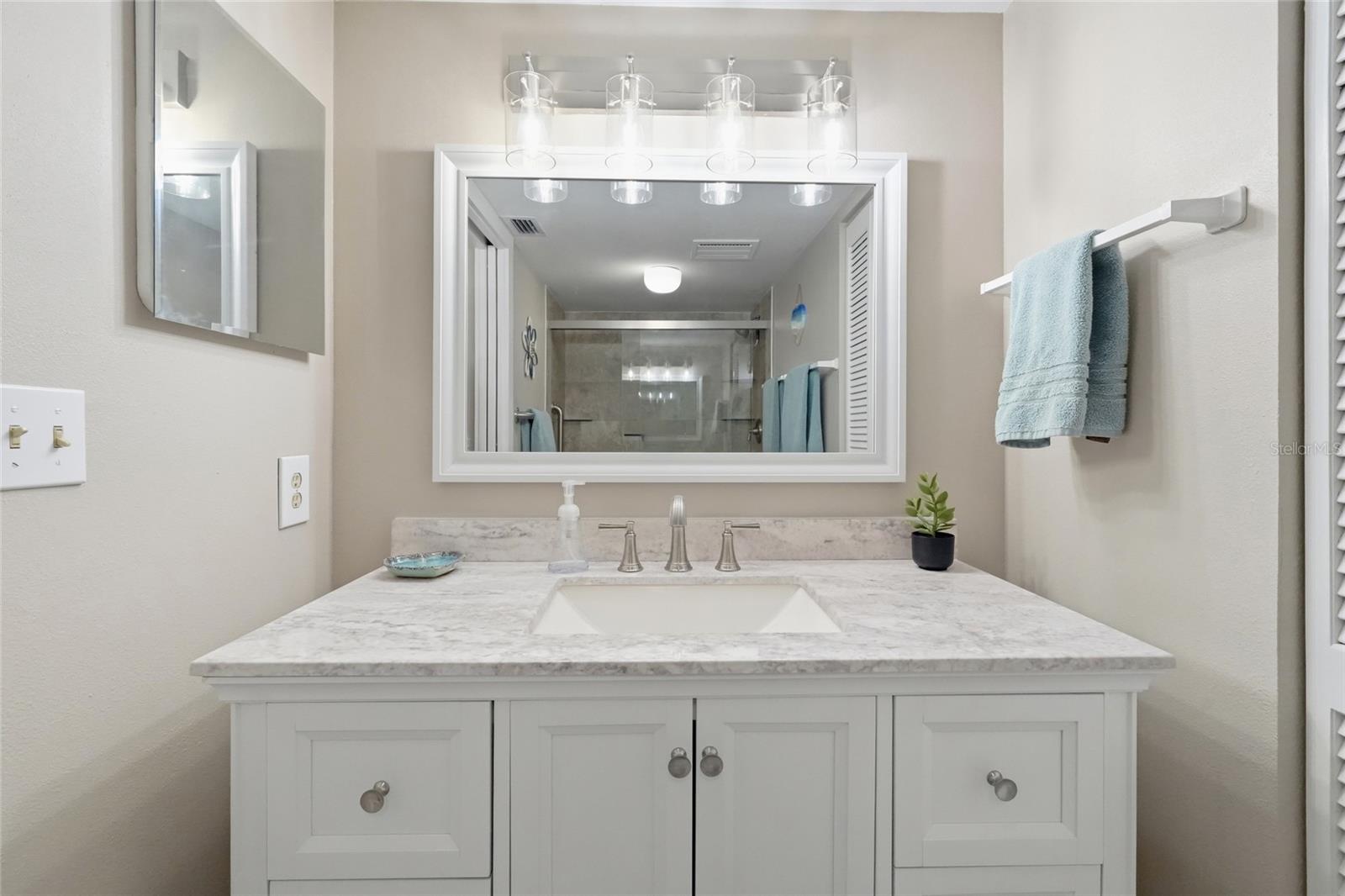 314 Wexford Ter #166 Property Photo 26