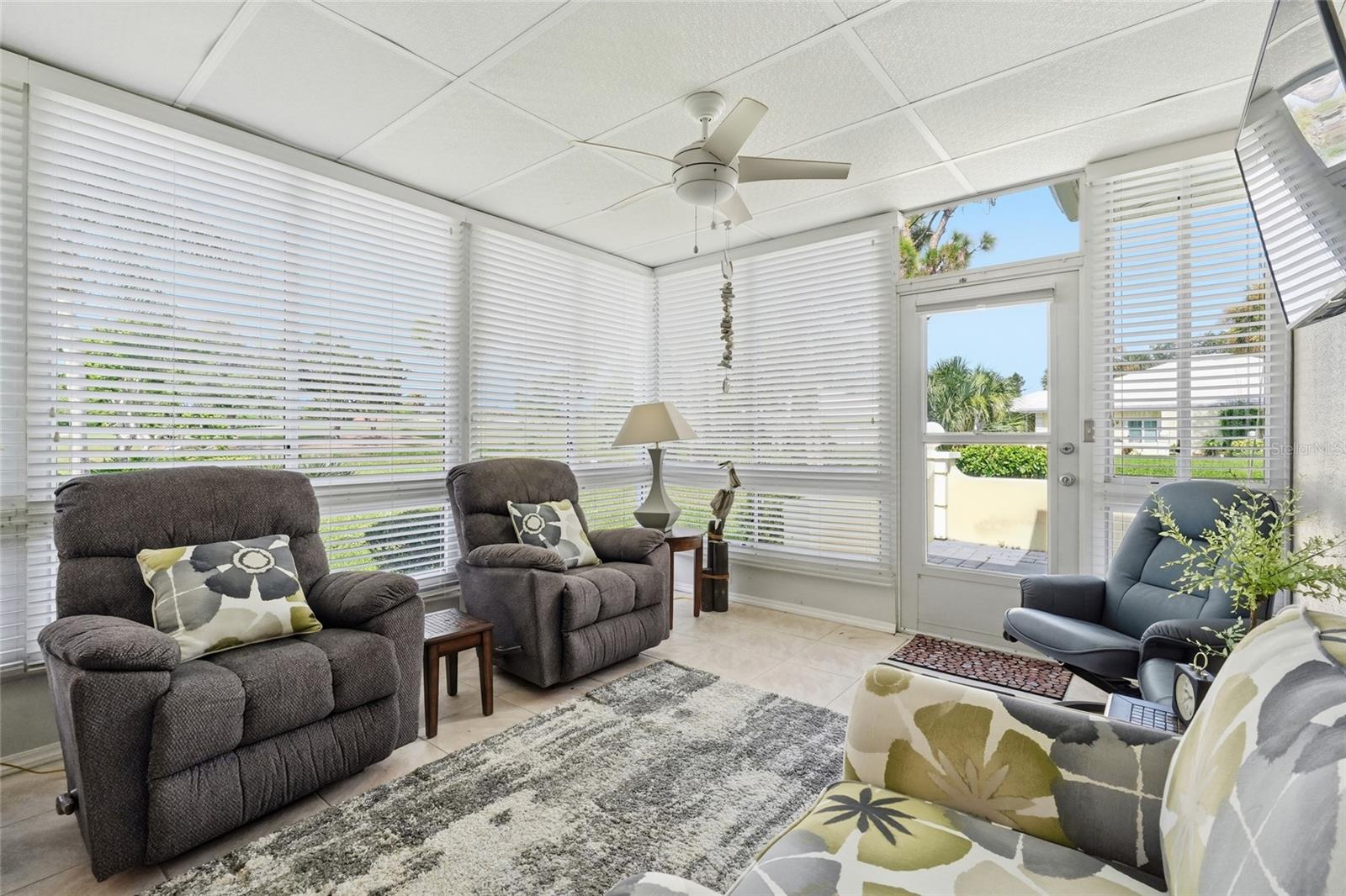 314 Wexford Ter #166 Property Photo 29