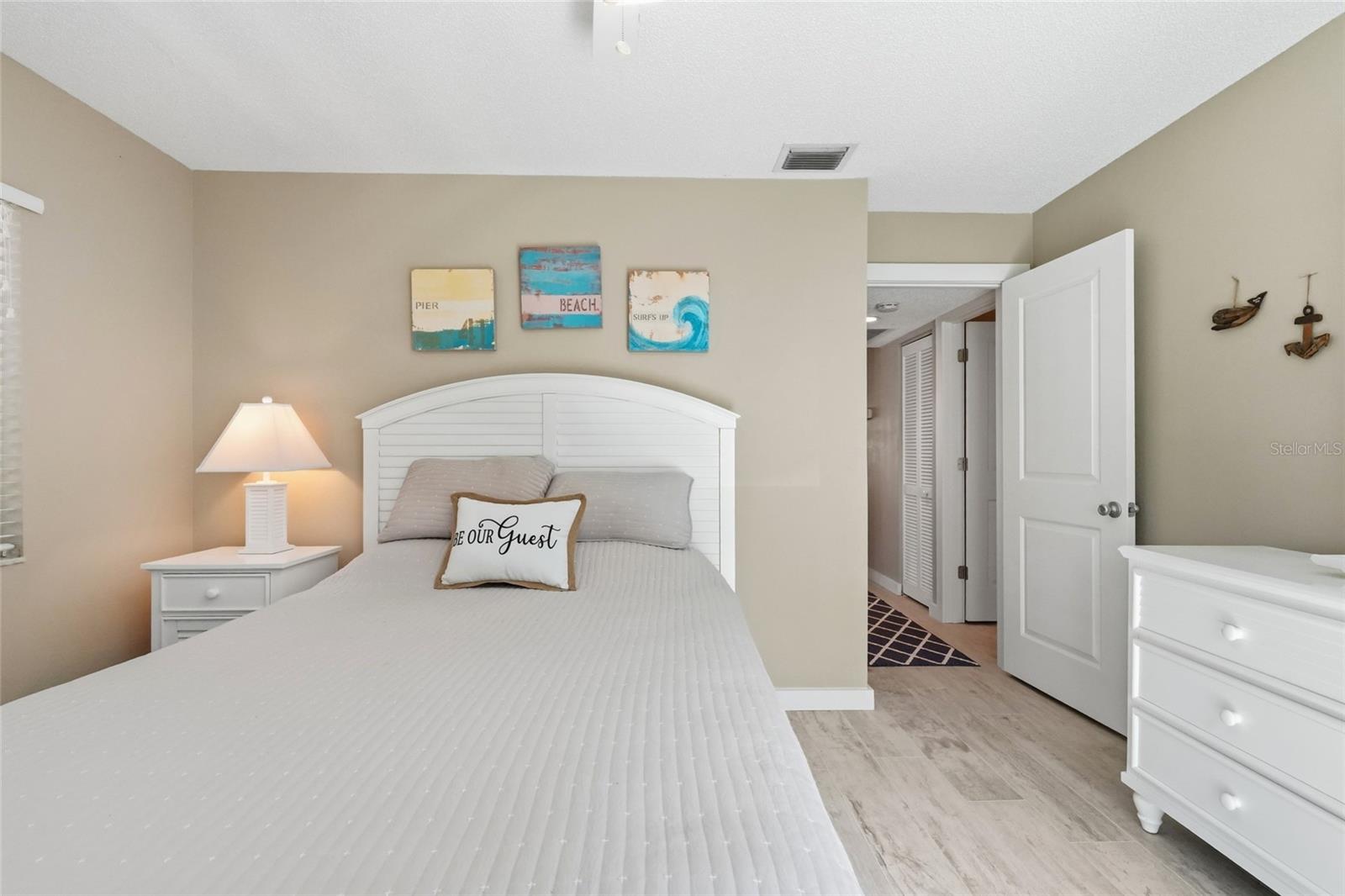 314 Wexford Ter #166 Property Photo 30