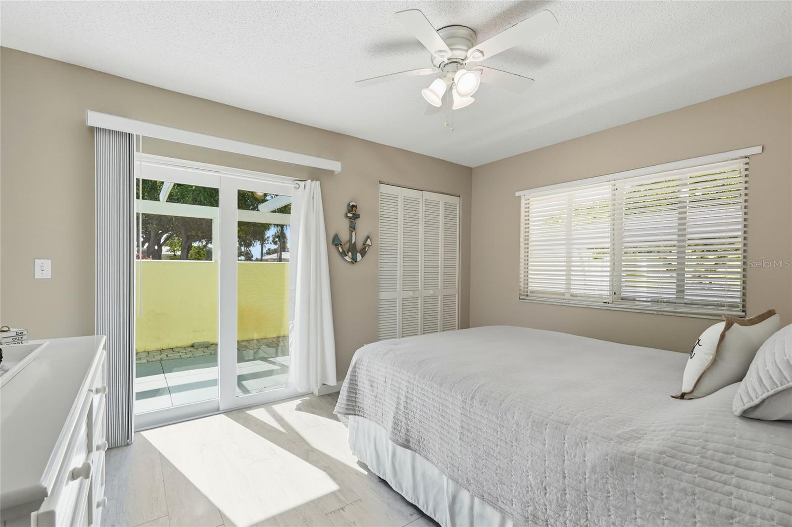 314 Wexford Ter #166 Property Photo 31