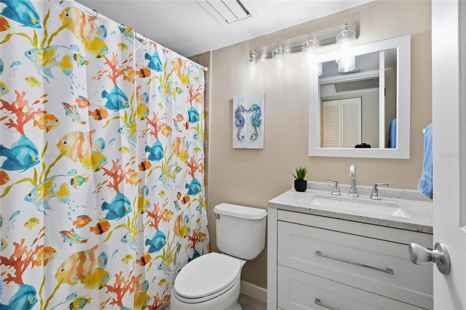 314 Wexford Ter #166 Property Photo 33