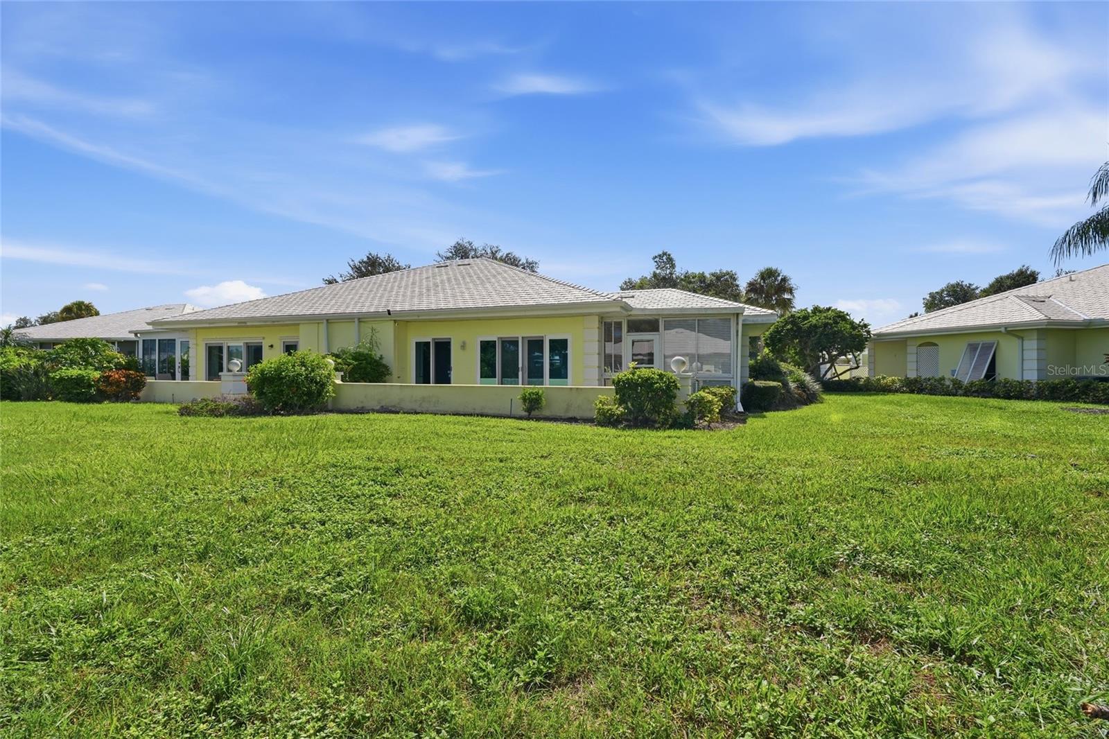 314 Wexford Ter #166 Property Photo 34