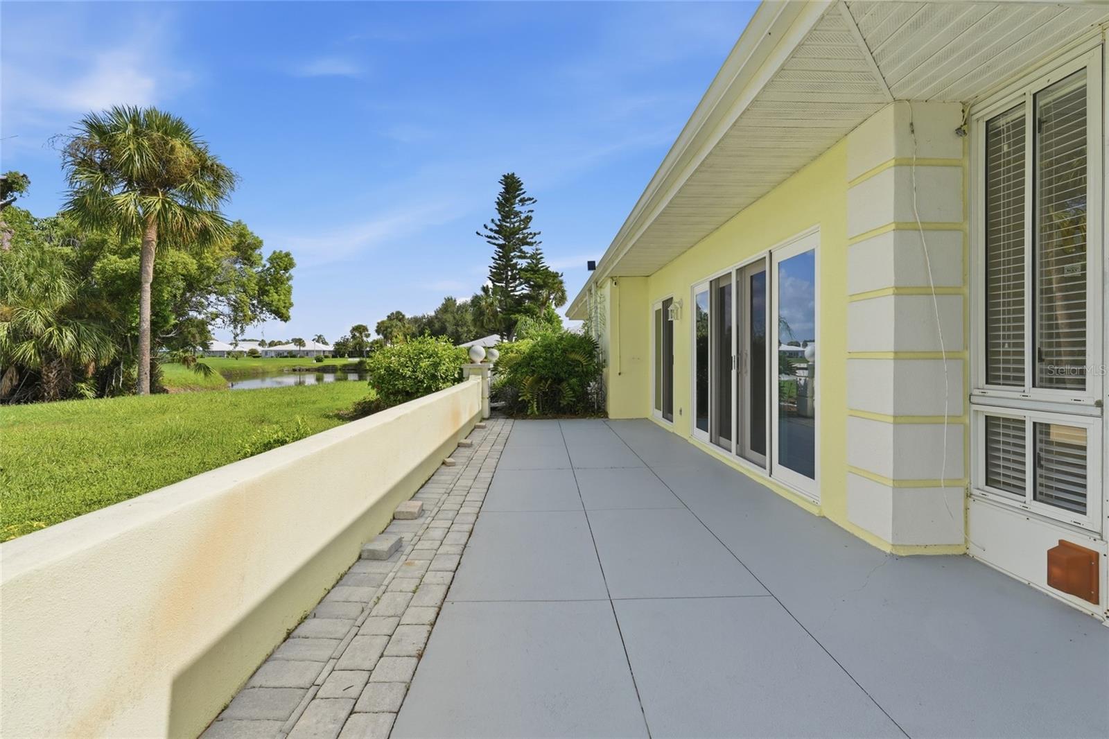 314 Wexford Ter #166 Property Photo 36