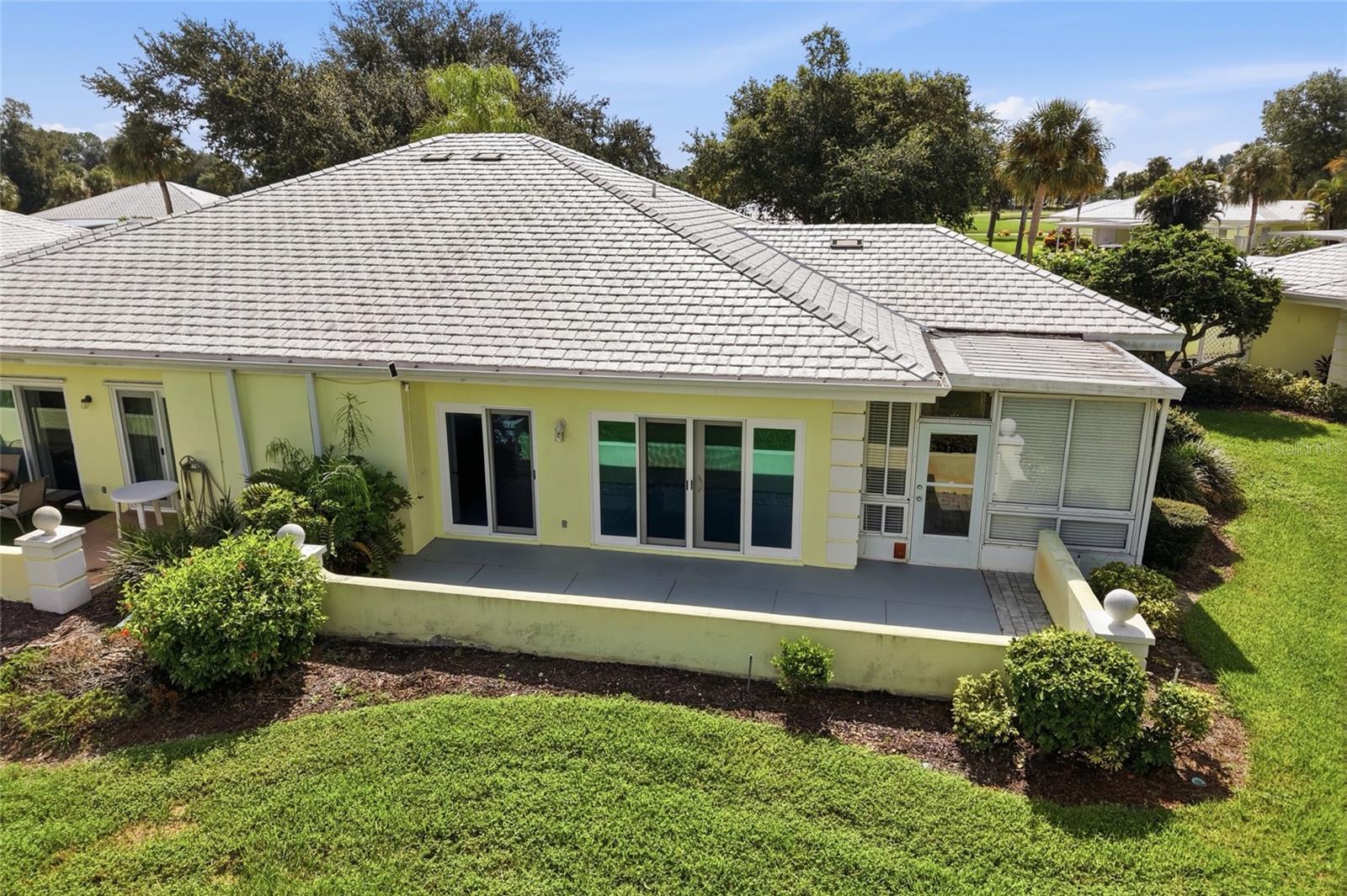 314 Wexford Ter #166 Property Photo 38