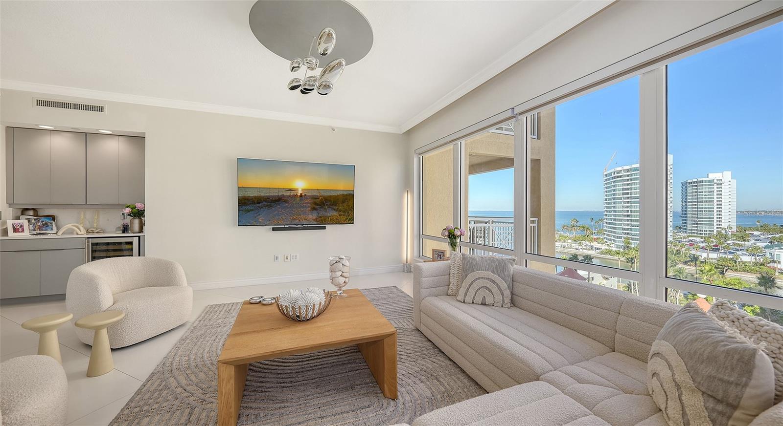 35 Watergate Dr #806 Property Photo 11