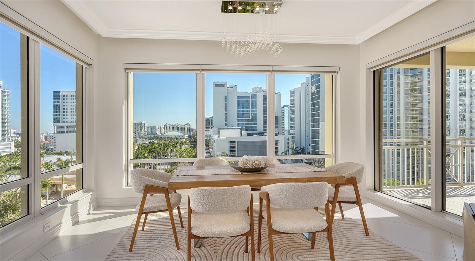35 Watergate Dr #806 Property Photo 33