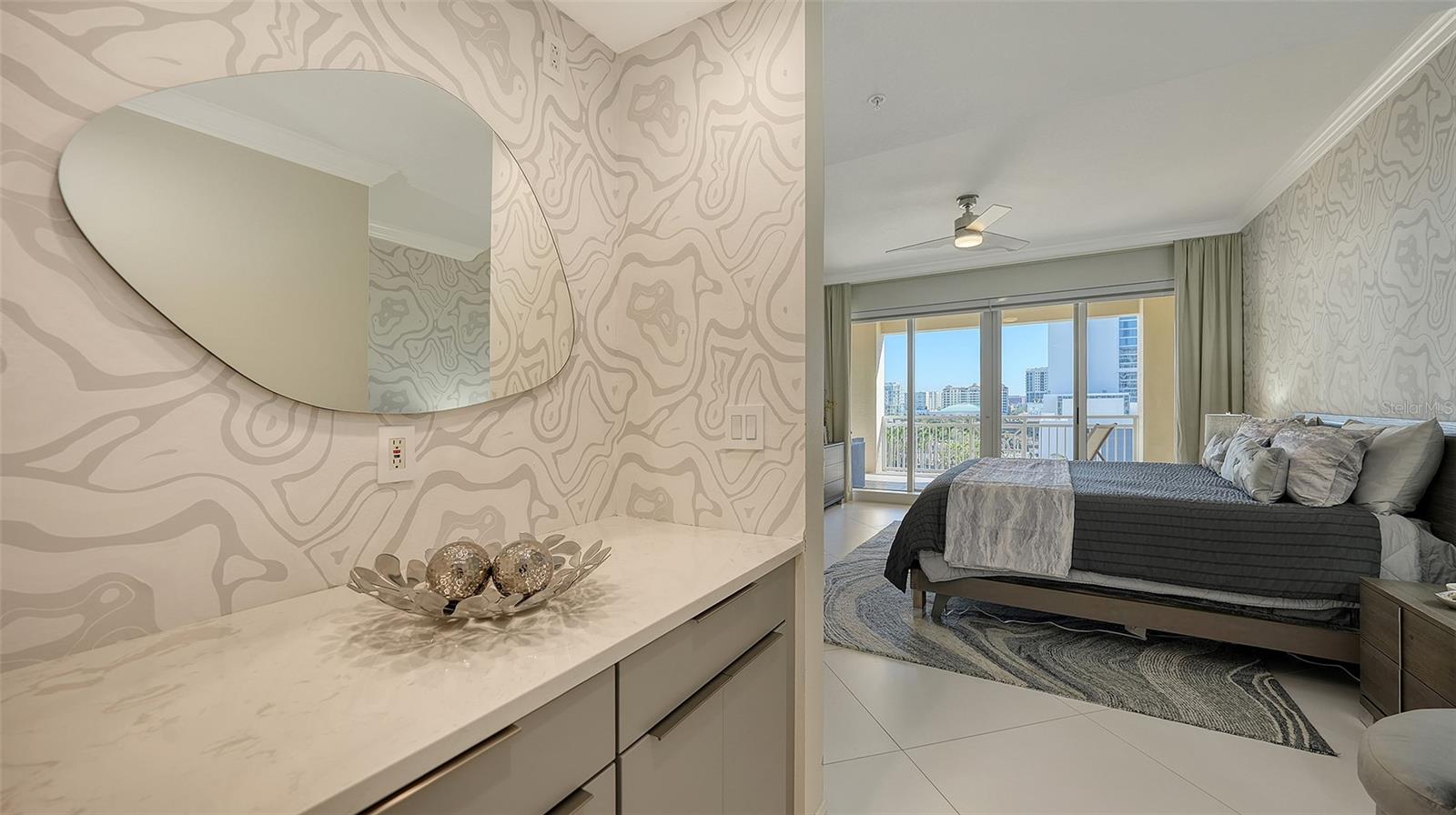 35 Watergate Dr #806 Property Photo 43