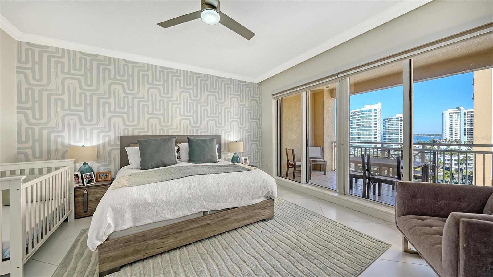 35 Watergate Dr #806 Property Photo 48