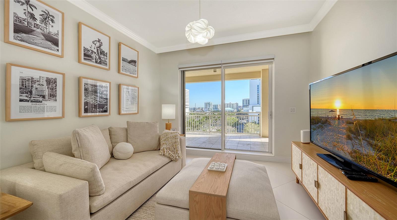 35 Watergate Dr #806 Property Photo 51